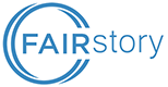 FAIRstory